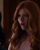 Filename=s01e02_135.jpg
Filesize=269KiB
Dimensions=1280x720
Date added=Oct 17, 2016 s01e02_135.jpg