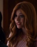 Filename=s01e02_138.jpg
Filesize=262KiB
Dimensions=1280x720
Date added=Oct 17, 2016 s01e02_138.jpg