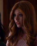 Filename=s01e02_140.jpg
Filesize=273KiB
Dimensions=1280x720
Date added=Oct 17, 2016 s01e02_140.jpg