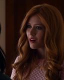 Filename=s01e02_141.jpg
Filesize=263KiB
Dimensions=1280x720
Date added=Oct 17, 2016 s01e02_141.jpg