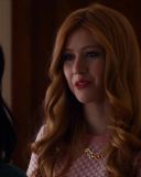 Filename=s01e02_142.jpg
Filesize=275KiB
Dimensions=1280x720
Date added=Oct 17, 2016 s01e02_142.jpg