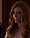 Filename=s01e02_143.jpg
Filesize=269KiB
Dimensions=1280x720
Date added=Oct 17, 2016 s01e02_143.jpg