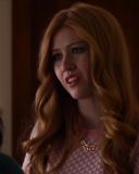 Filename=s01e02_144.jpg
Filesize=264KiB
Dimensions=1280x720
Date added=Oct 17, 2016 s01e02_144.jpg