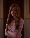 Filename=s01e02_145.jpg
Filesize=305KiB
Dimensions=1280x720
Date added=Oct 17, 2016 s01e02_145.jpg
