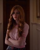Filename=s01e02_146.jpg
Filesize=334KiB
Dimensions=1280x720
Date added=Oct 17, 2016 s01e02_146.jpg