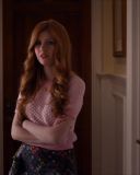 Filename=s01e02_148.jpg
Filesize=338KiB
Dimensions=1280x720
Date added=Oct 17, 2016 s01e02_148.jpg