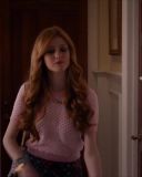 Filename=s01e02_149.jpg
Filesize=338KiB
Dimensions=1280x720
Date added=Oct 17, 2016 s01e02_149.jpg