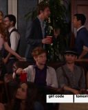 Filename=s01e02_150.jpg
Filesize=390KiB
Dimensions=1280x720
Date added=Oct 17, 2016 s01e02_150.jpg