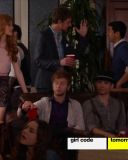 Filename=s01e02_151.jpg
Filesize=391KiB
Dimensions=1280x720
Date added=Oct 17, 2016 s01e02_151.jpg