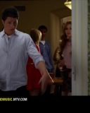 Filename=s01e02_154.jpg
Filesize=294KiB
Dimensions=1280x720
Date added=Oct 17, 2016 s01e02_154.jpg