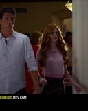 Filename=s01e02_155.jpg
Filesize=312KiB
Dimensions=1280x720
Date added=Oct 17, 2016 s01e02_155.jpg