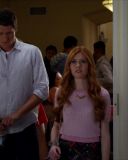 Filename=s01e02_159.jpg
Filesize=362KiB
Dimensions=1280x720
Date added=Oct 17, 2016 s01e02_159.jpg