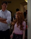 Filename=s01e02_162.jpg
Filesize=360KiB
Dimensions=1280x720
Date added=Oct 17, 2016 s01e02_162.jpg
