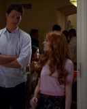 Filename=s01e02_163.jpg
Filesize=355KiB
Dimensions=1280x720
Date added=Oct 17, 2016 s01e02_163.jpg
