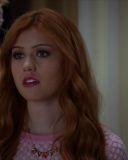 Filename=s01e02_164.jpg
Filesize=297KiB
Dimensions=1280x720
Date added=Oct 17, 2016 s01e02_164.jpg