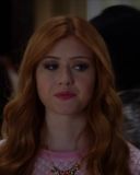 Filename=s01e02_165.jpg
Filesize=278KiB
Dimensions=1280x720
Date added=Oct 17, 2016 s01e02_165.jpg