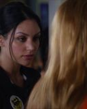 Filename=s01e02_167.jpg
Filesize=309KiB
Dimensions=1280x720
Date added=Oct 17, 2016 s01e02_167.jpg