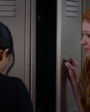 Filename=s01e02_168.jpg
Filesize=273KiB
Dimensions=1280x720
Date added=Oct 17, 2016 s01e02_168.jpg