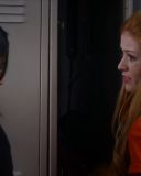 Filename=s01e02_170.jpg
Filesize=275KiB
Dimensions=1280x720
Date added=Oct 17, 2016 s01e02_170.jpg