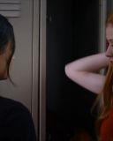 Filename=s01e02_171.jpg
Filesize=280KiB
Dimensions=1280x720
Date added=Oct 17, 2016 s01e02_171.jpg