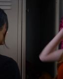Filename=s01e02_172.jpg
Filesize=278KiB
Dimensions=1280x720
Date added=Oct 17, 2016 s01e02_172.jpg
