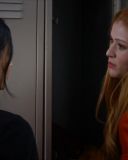 Filename=s01e02_173.jpg
Filesize=282KiB
Dimensions=1280x720
Date added=Oct 17, 2016 s01e02_173.jpg