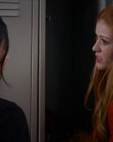 Filename=s01e02_174.jpg
Filesize=296KiB
Dimensions=1280x720
Date added=Oct 17, 2016 s01e02_174.jpg