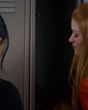 Filename=s01e02_175.jpg
Filesize=281KiB
Dimensions=1280x720
Date added=Oct 17, 2016 s01e02_175.jpg