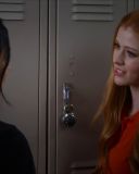 Filename=s01e02_178.jpg
Filesize=266KiB
Dimensions=1280x720
Date added=Oct 17, 2016 s01e02_178.jpg