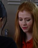 Filename=s01e02_182.jpg
Filesize=286KiB
Dimensions=1280x720
Date added=Oct 17, 2016 s01e02_182.jpg