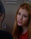 Filename=s01e02_185.jpg
Filesize=281KiB
Dimensions=1280x720
Date added=Oct 17, 2016 s01e02_185.jpg
