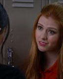 Filename=s01e02_186.jpg
Filesize=291KiB
Dimensions=1280x720
Date added=Oct 17, 2016 s01e02_186.jpg
