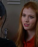 Filename=s01e02_187.jpg
Filesize=280KiB
Dimensions=1280x720
Date added=Oct 17, 2016 s01e02_187.jpg