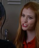 Filename=s01e02_188.jpg
Filesize=279KiB
Dimensions=1280x720
Date added=Oct 17, 2016 s01e02_188.jpg