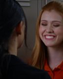 Filename=s01e02_189.jpg
Filesize=271KiB
Dimensions=1280x720
Date added=Oct 17, 2016 s01e02_189.jpg