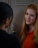 Filename=s01e02_191.jpg
Filesize=281KiB
Dimensions=1280x720
Date added=Oct 17, 2016 s01e02_191.jpg