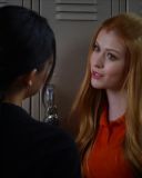 Filename=s01e02_192.jpg
Filesize=282KiB
Dimensions=1280x720
Date added=Oct 17, 2016 s01e02_192.jpg