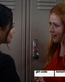 Filename=s01e02_198.jpg
Filesize=301KiB
Dimensions=1280x720
Date added=Oct 17, 2016 s01e02_198.jpg