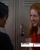 Filename=s01e02_199.jpg
Filesize=315KiB
Dimensions=1280x720
Date added=Oct 17, 2016 s01e02_199.jpg