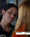 Filename=s01e02_200.jpg
Filesize=323KiB
Dimensions=1280x720
Date added=Oct 17, 2016 s01e02_200.jpg