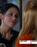 Filename=s01e02_201.jpg
Filesize=337KiB
Dimensions=1280x720
Date added=Oct 17, 2016 s01e02_201.jpg