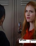 Filename=s01e02_202.jpg
Filesize=283KiB
Dimensions=1280x720
Date added=Oct 17, 2016 s01e02_202.jpg