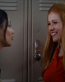 Filename=s01e02_206.jpg
Filesize=293KiB
Dimensions=1280x720
Date added=Oct 17, 2016 s01e02_206.jpg