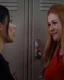 Filename=s01e02_207.jpg
Filesize=302KiB
Dimensions=1280x720
Date added=Oct 17, 2016 s01e02_207.jpg