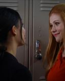 Filename=s01e02_208.jpg
Filesize=303KiB
Dimensions=1280x720
Date added=Oct 17, 2016 s01e02_208.jpg
