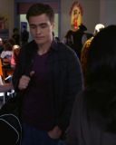 Filename=s01e03_001.jpg
Filesize=336KiB
Dimensions=1280x720
Date added=Oct 17, 2016 s01e03_001.jpg