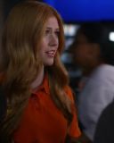Filename=s01e03_002.jpg
Filesize=251KiB
Dimensions=1280x720
Date added=Oct 17, 2016 s01e03_002.jpg