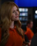 Filename=s01e03_003.jpg
Filesize=250KiB
Dimensions=1280x720
Date added=Oct 17, 2016 s01e03_003.jpg