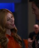 Filename=s01e03_005.jpg
Filesize=292KiB
Dimensions=1280x720
Date added=Oct 17, 2016 s01e03_005.jpg