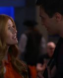 Filename=s01e03_007.jpg
Filesize=292KiB
Dimensions=1280x720
Date added=Oct 17, 2016 s01e03_007.jpg